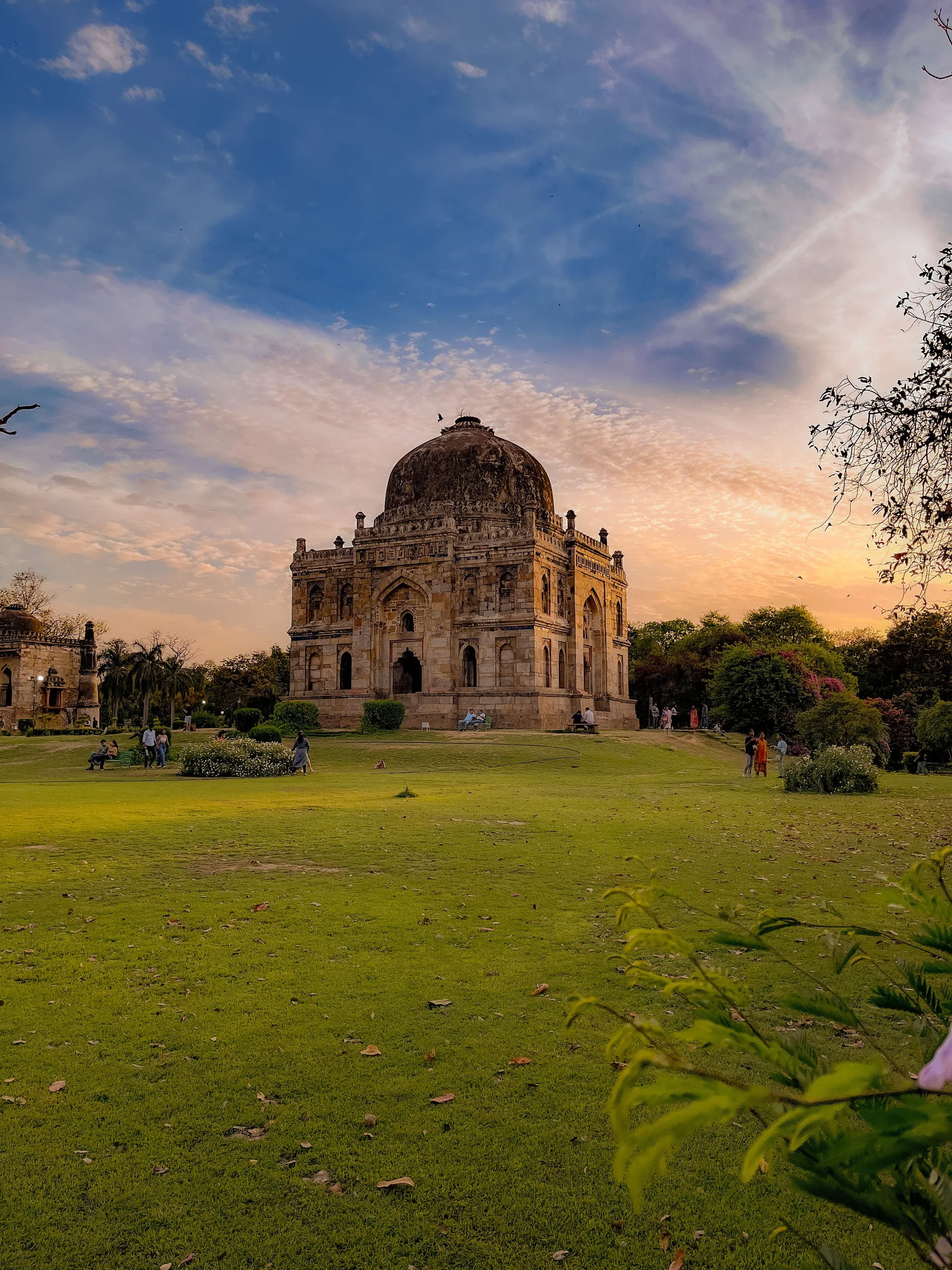 Delhi NCR